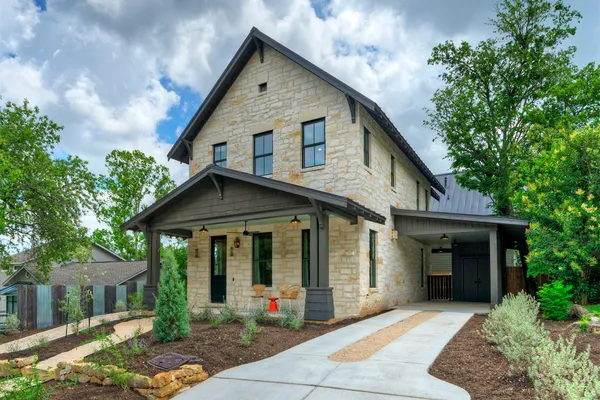 3309 LARRY LN 1