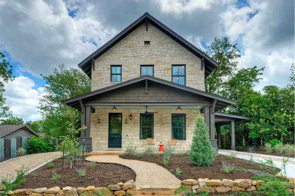 3309 LARRY LN 1