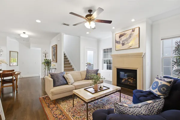 4108 EMERSON AVE 3