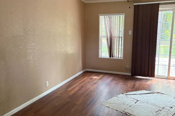 17718 WOODED TRL