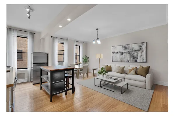 7609 4TH AVE D11