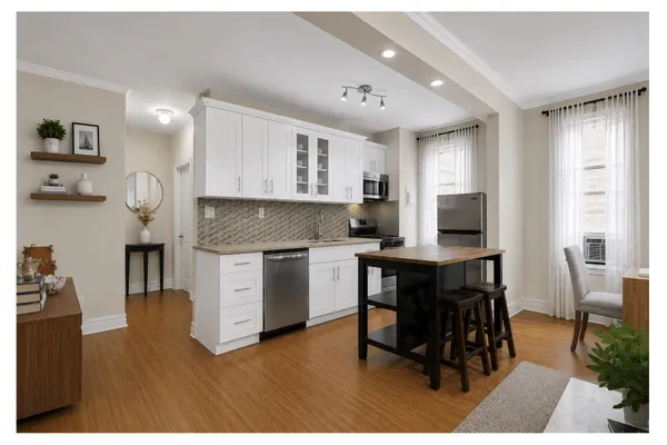 7609 4TH AVE D11