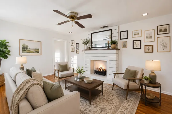 501 ODIE DR