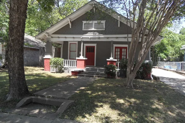 5319 ALTON AVE