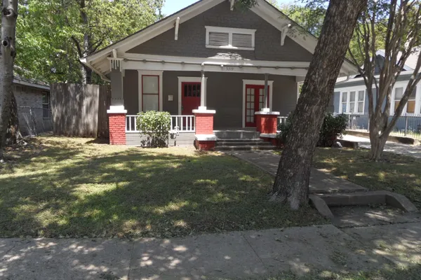5319 ALTON AVE