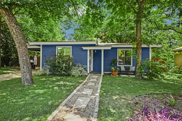 5815 DUVAL ST