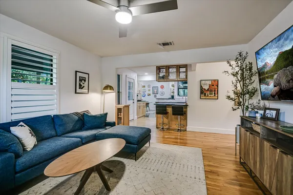 5815 DUVAL ST