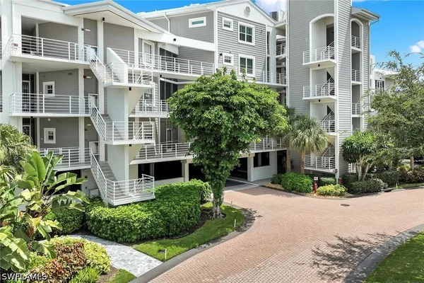 828 HIDEAWAY CIR 423
