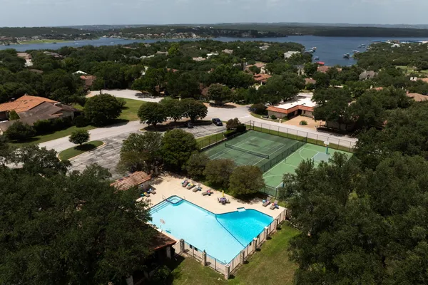 103 CRESCENT BLF