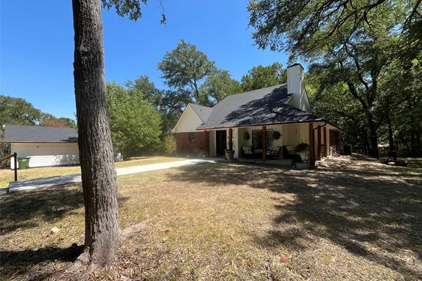 1229 EPPS RD