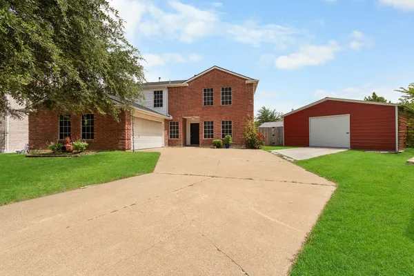 3415 ELMWOOD CT