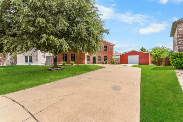 3415 ELMWOOD CT