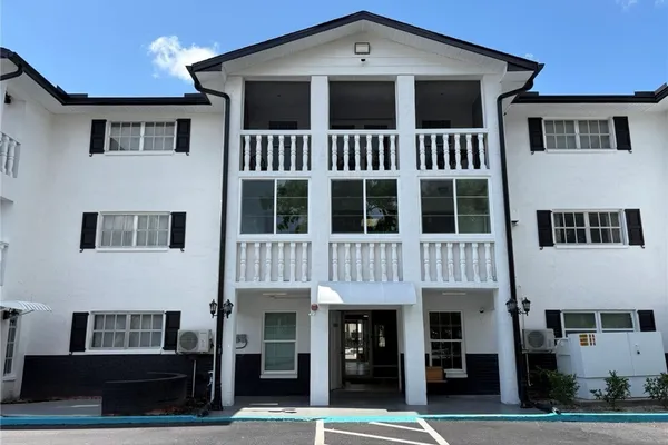 3704 BROADWAY 214