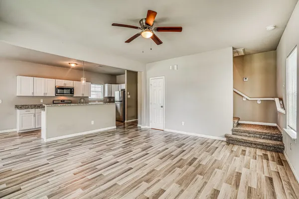 11226 CARLA ST