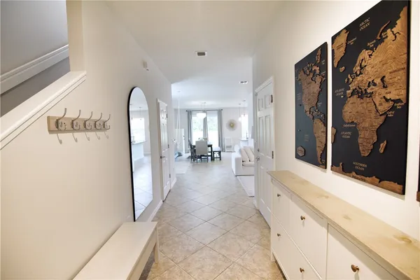 1057 NORMANDIE WAY