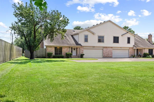 7705 THEISSETTA DR 158