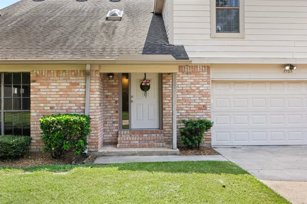 7705 THEISSETTA DR 158