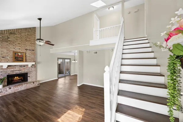 7705 THEISSETTA DR 158