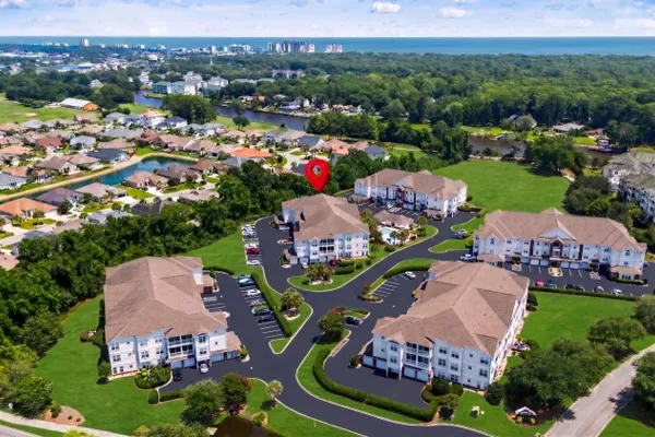 2241 WATERVIEW DR 337