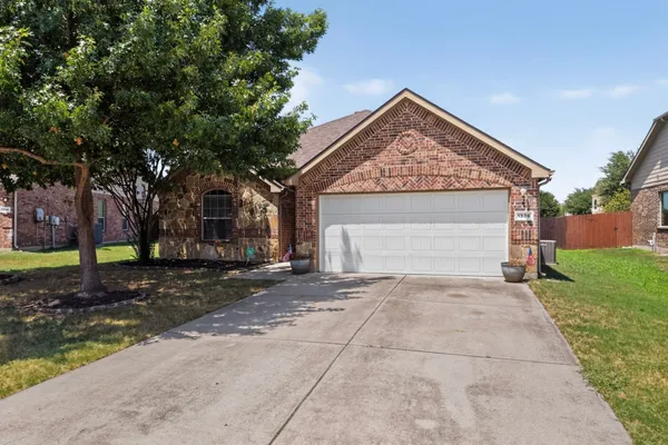 1336 SHELLEY DR