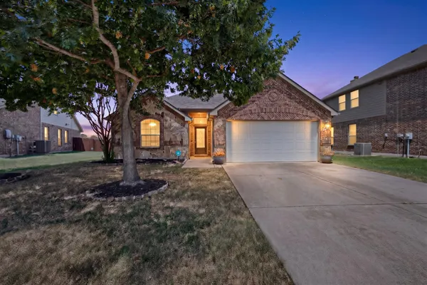 1336 SHELLEY DR