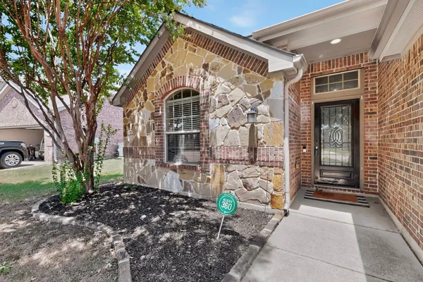 1336 SHELLEY DR