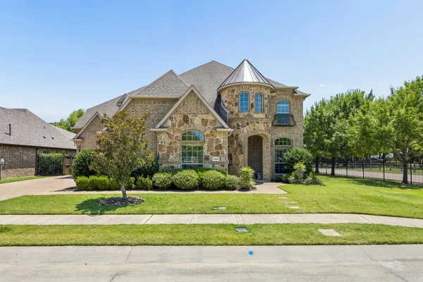 2405 ARBOR GATE LN