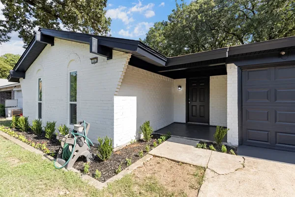 11412 SMALL DR