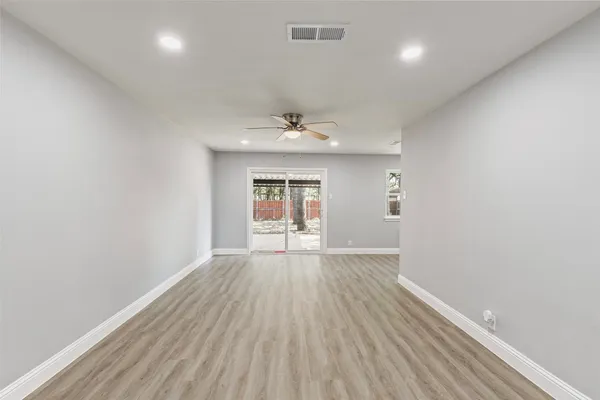 11412 SMALL DR