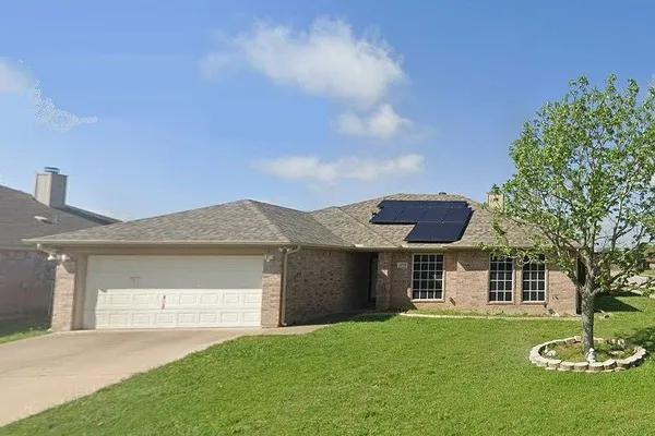 959 AARON DR