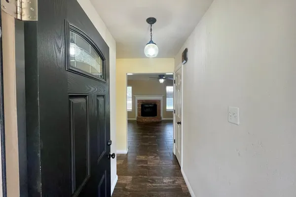 625 MAIN ST