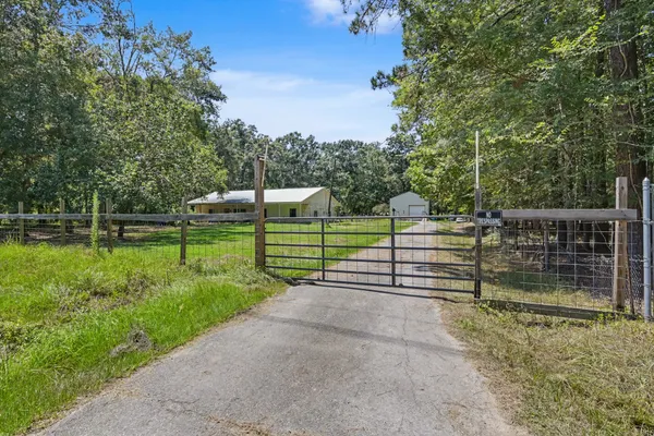 692 COUNTY RD 3371