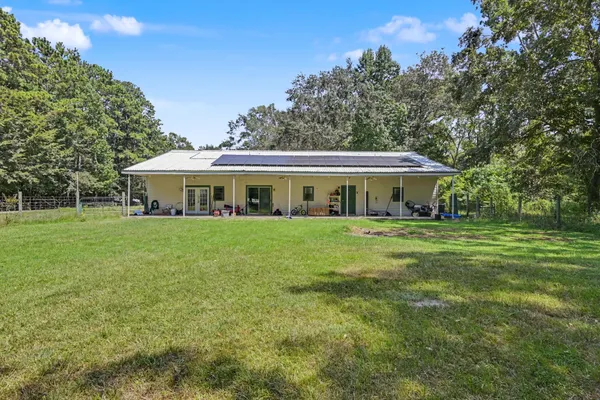 692 COUNTY RD 3371