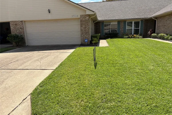 3526 TEAKWOOD DR