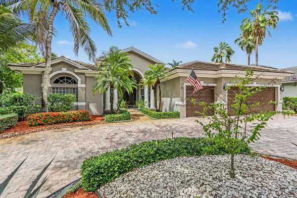 6493 NW 105TH TER