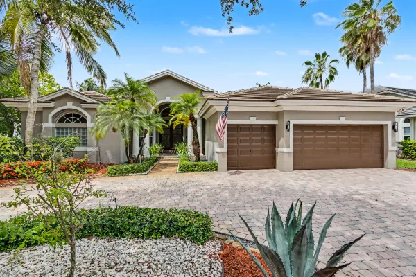 6493 NW 105TH TER