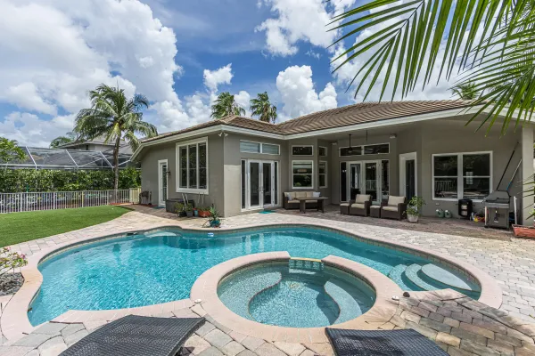 6493 NW 105TH TER