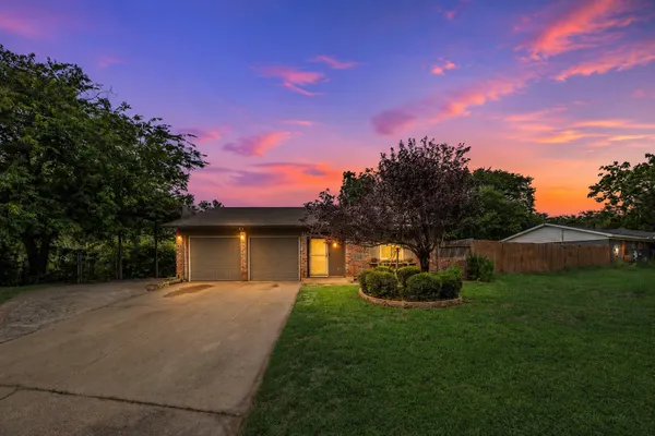 117 MYRTLE CT