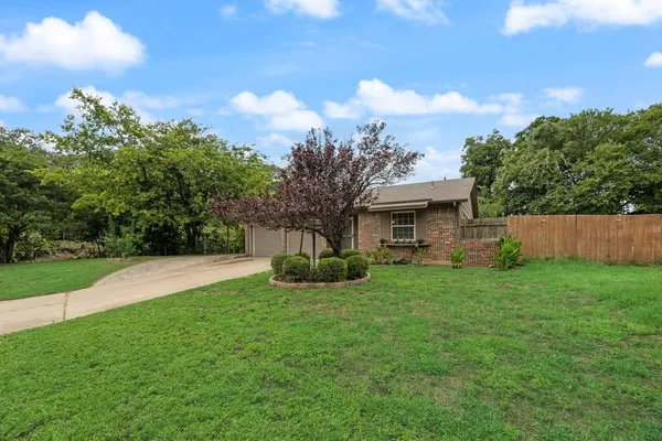117 MYRTLE CT