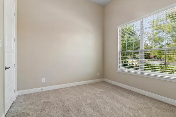 6500 PALO ALTO ST