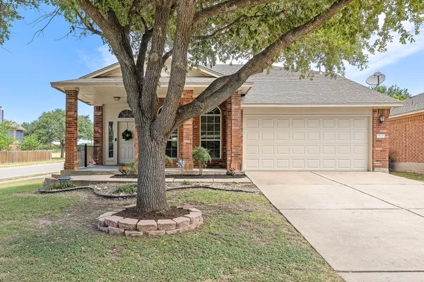1500 JACKIE ROBINSON PL