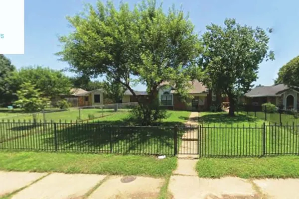 1624 VAIL MEADOW LN