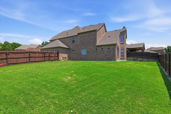 4025 DALTON DR