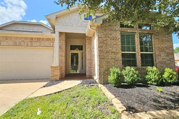 8939 ALCINA DR