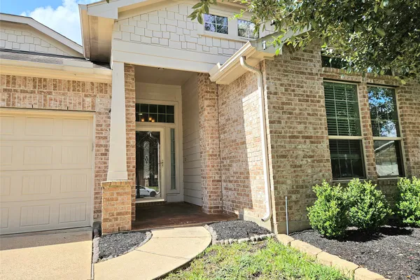 8939 ALCINA DR