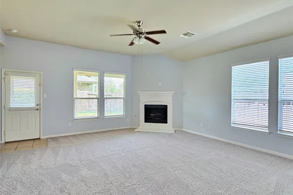 8939 ALCINA DR