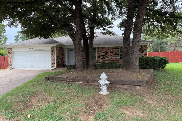 4608 ELM TREE CT