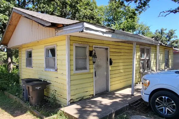 3605 RUFUS ST