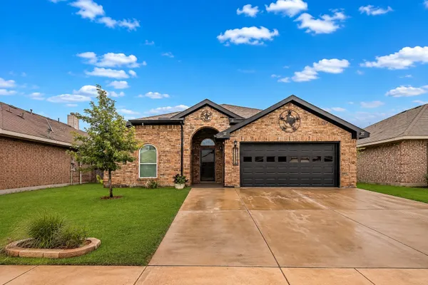 1240 CAMDEN YARD DR