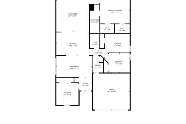 1240 CAMDEN YARD DR